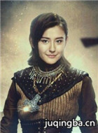 �������Ƽ���Ա��_ȫ����Ա�������