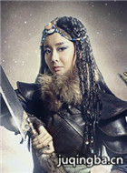 �������Ƽ���Ա��_ȫ����Ա�������