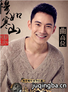 �������Ƽ���Ա��_ȫ����Ա�������