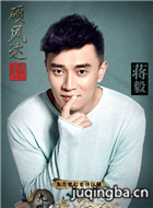 �������Ƽ���Ա��_ȫ����Ա�������