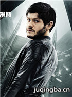 ��������Ա��_ȫ����Ա�������