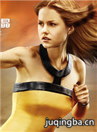 ��������Ա��_ȫ����Ա�������