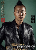 �������Ƽ���Ա��_ȫ����Ա�������