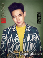 �������Ƽ���Ա��_ȫ����Ա�������