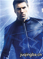 ��������Ա��_ȫ����Ա�������