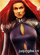 ��������Ա��_ȫ����Ա�������