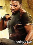 ��������Ա��_ȫ����Ա�������