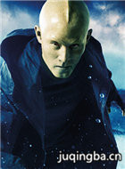 ��������Ա��_ȫ����Ա�������