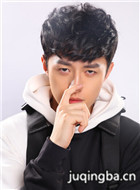 Ѱ�˴�ʦ3��Ա��_ȫ����Ա�������