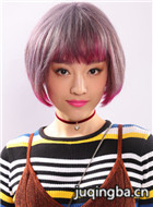 Ѱ�˴�ʦ3��Ա��_ȫ����Ա�������