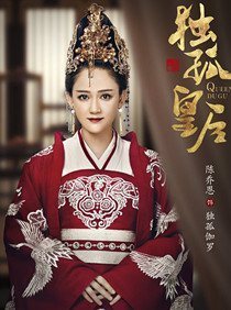 ���»ʺ���Ա��_ȫ����Ա�������