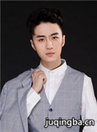 ��Ҫ��Ӣ����Ա��_ȫ����Ա�������