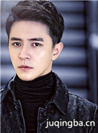 ��Ҫ��Ӣ����Ա��_ȫ����Ա�������