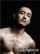 ��Ҫ��Ӣ����Ա��_ȫ����Ա�������