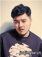 ��Ҫ��Ӣ����Ա��_ȫ����Ա�������