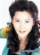 ��ϱ������Ա��_ȫ����Ա�������