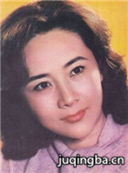 ��ϱ������Ա��_ȫ����Ա�������