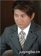 �ɰ�!ɧ����Ա��_ȫ����Ա�������