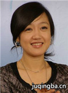 �ɰ�!ɧ����Ա��_ȫ����Ա�������