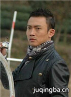 �ɰ�!ɧ����Ա��_ȫ����Ա�������