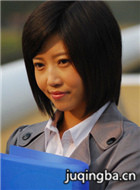 �ɰ�!ɧ����Ա��_ȫ����Ա�������