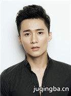 ��ȭ�����Ƥ����Ա��_ȫ����Ա�������