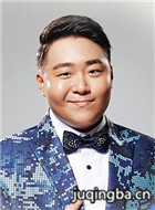 ��ȭ�����Ƥ����Ա��_ȫ����Ա�������