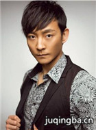 ��ȭ�����Ƥ����Ա��_ȫ����Ա�������