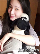 ��ȭ�����Ƥ����Ա��_ȫ����Ա�������