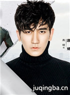 ����������Ա��_ȫ����Ա�������