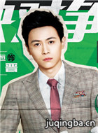 ����������Ա��_ȫ����Ա�������