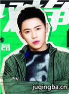 ����������Ա��_ȫ����Ա�������