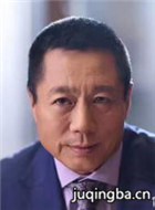 ����������Ա��_ȫ����Ա�������