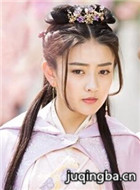 ˫��������Ա��_ȫ����Ա�������