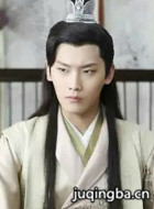 ˫��������Ա��_ȫ����Ա�������