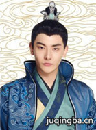 ˫��������Ա��_ȫ����Ա�������