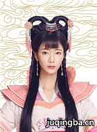 ˫��������Ա��_ȫ����Ա�������