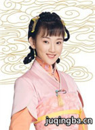 ˫��������Ա��_ȫ����Ա�������