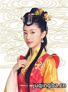 ˫��������Ա��_ȫ����Ա�������