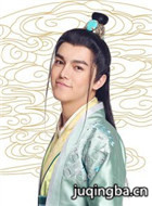 ˫��������Ա��_ȫ����Ա�������