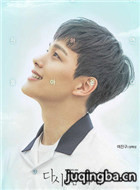 �����ٴ�������������Ա��_ȫ����Ա�������