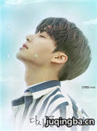 �����ٴ�������������Ա��_ȫ����Ա�������