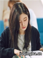 �����ٴ�������������Ա��_ȫ����Ա�������