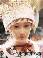 ����������Ա��_ȫ����Ա�������