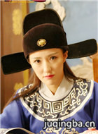 ����������Ա��_ȫ����Ա�������