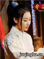 ����������Ա��_ȫ����Ա�������