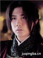 ����������Ա��_ȫ����Ա�������