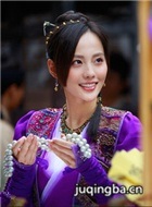 ���Ӿ���������Ա��(�ż��а�)_ȫ����Ա�������