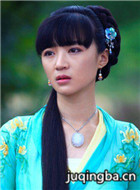 ���Ӿ���������Ա��(�ż��а�)_ȫ����Ա�������