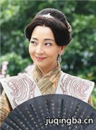 ���Ӿ���������Ա��(�ż��а�)_ȫ����Ա�������